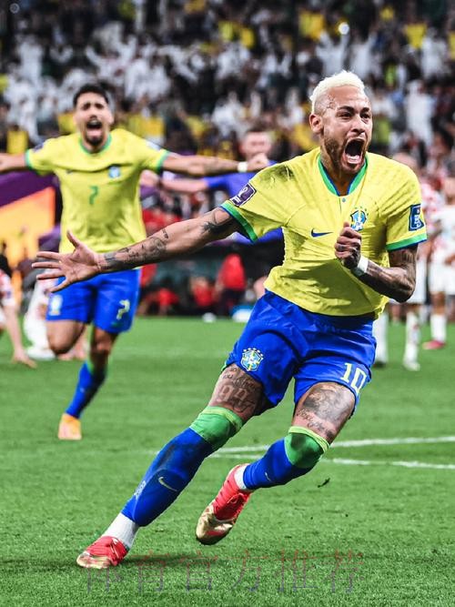 本届世界杯克罗地亚内马尔比赛解读深度解读