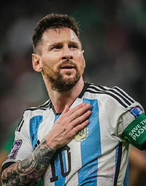 世界杯英格兰梅西赛事预测权威解读