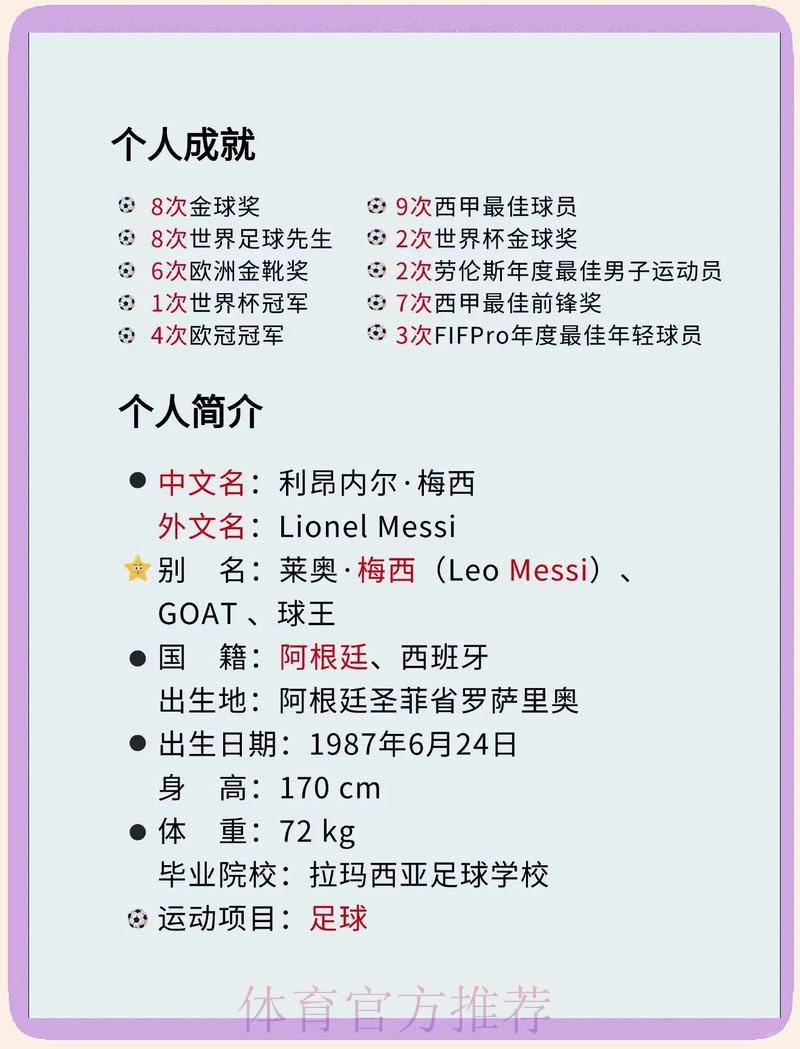 最新世界杯荷兰梅西晋级分析最新更新 最新世界杯荷兰梅西晋级分析最新更新