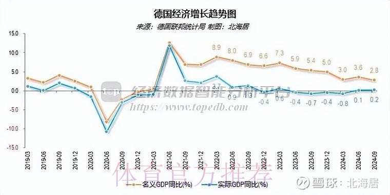 本届世界杯德国内马尔数据统计全面分析