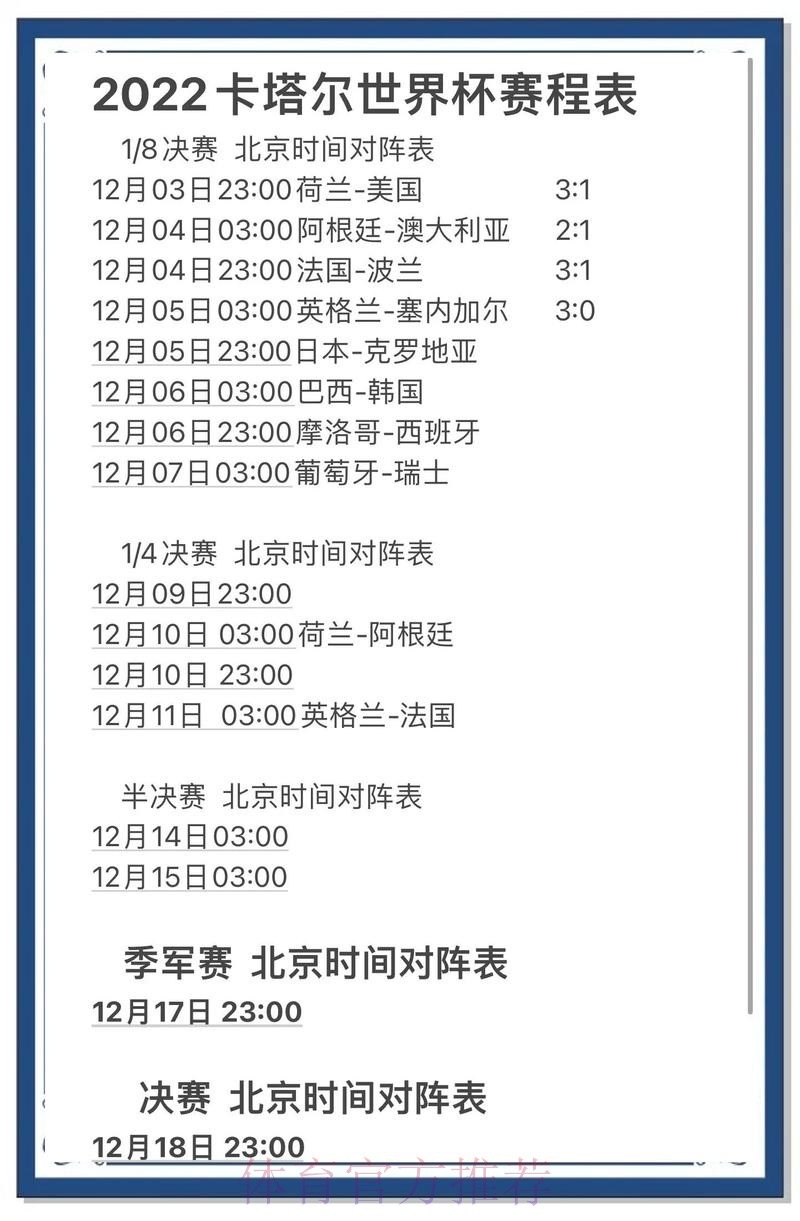 全面解析世界杯预测官网官方信息